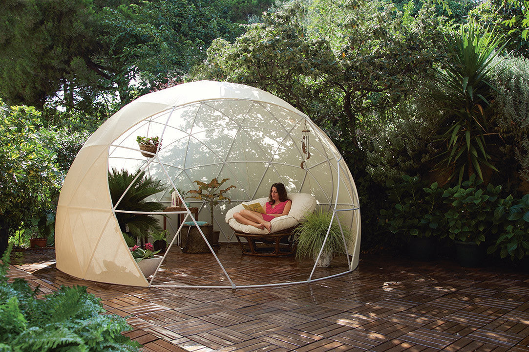covers for tents Summer Canopy Cover